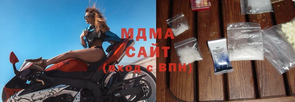 гашик Новозыбков