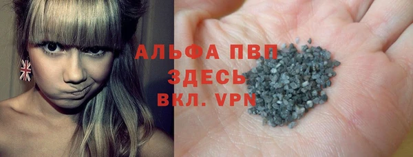 дмт Новодвинск