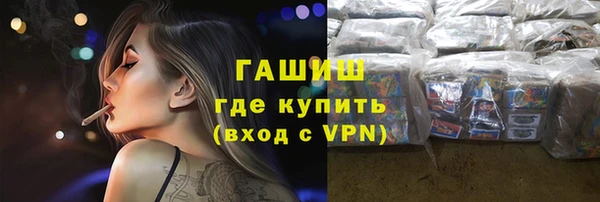 гашик Новозыбков