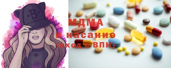 гидра Няндома