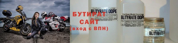 гашик Новозыбков