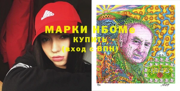 дмт Новодвинск