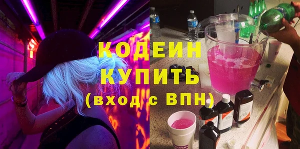 дмт Новодвинск