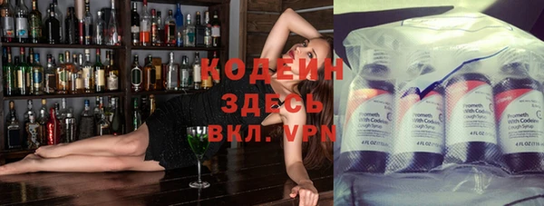 дмт Новодвинск