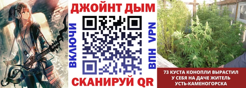 Каннабис SATIVA & INDICA купить цена Мончегорск